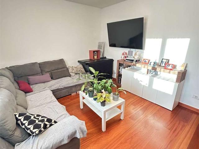 Appartamento in vendita di 118 m²