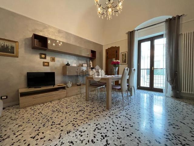 Appartamento in vendita di 118 m²