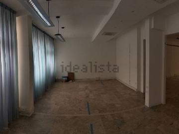Appartamento in vendita di 118 m²