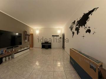 Appartamento in vendita di 118 m²