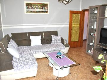 Appartamento in vendita di 118 m²