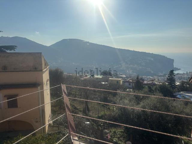 Appartamento in vendita di 118 m²