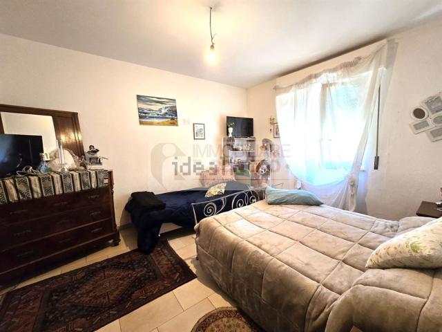 Appartamento in vendita di 118 m²