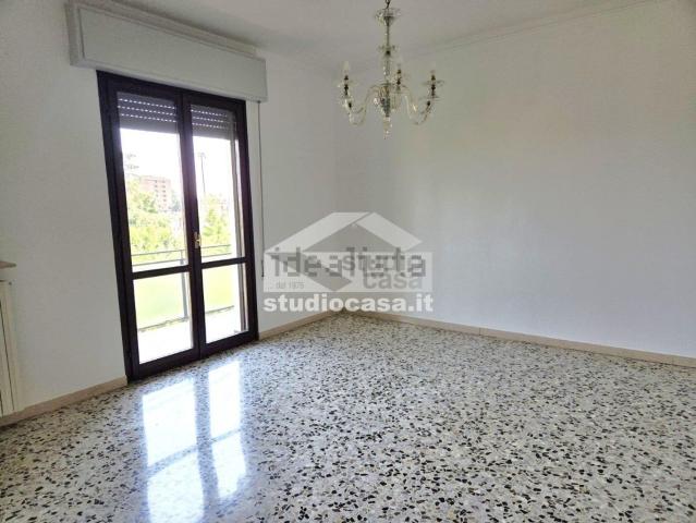 Appartamento in vendita di 118 m²