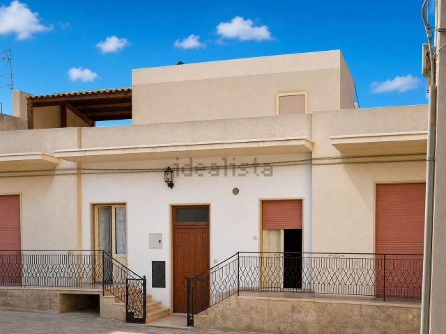 Appartamento in vendita di 118 m²