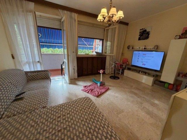 Appartamento in vendita di 118 m²