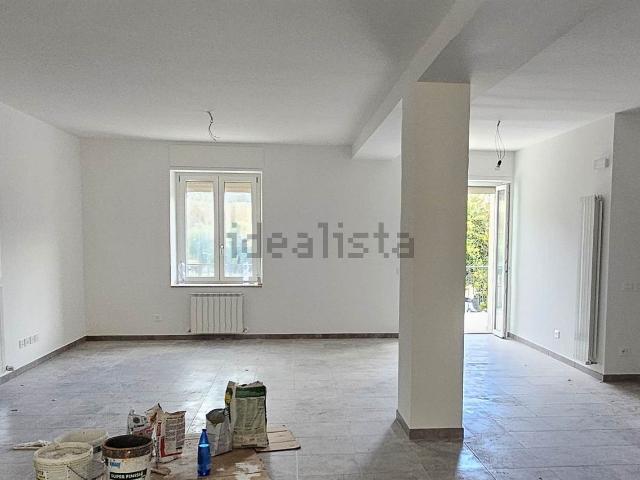 Appartamento in vendita di 118 m²