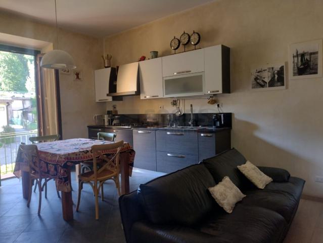 Appartamento in vendita di 118 m²