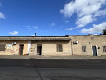 Appartamento in vendita di 118 m²