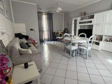 Appartamento in vendita di 118 m²