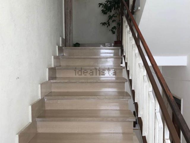Appartamento in vendita di 118 m²