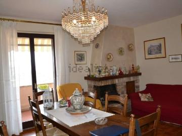 Appartamento in vendita di 118 m²