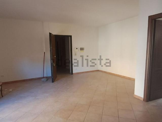 Appartamento in vendita di 118 m²