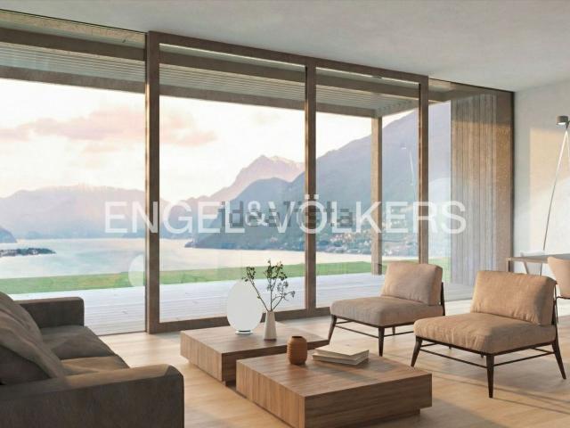 Appartamento in vendita di 118 m²