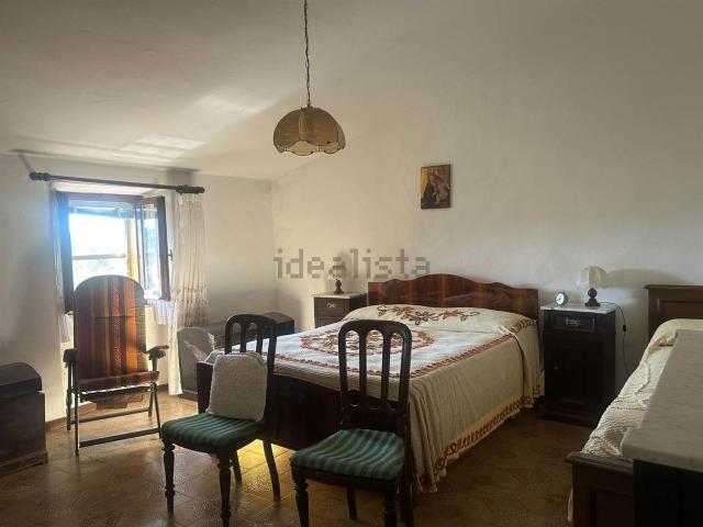 Appartamento in vendita di 118 m²