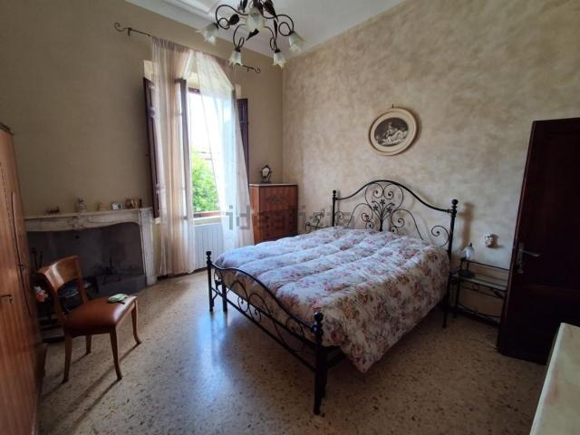 Appartamento in vendita di 118 m²