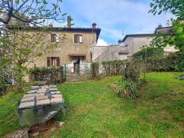 Appartamento in vendita di 118 m²