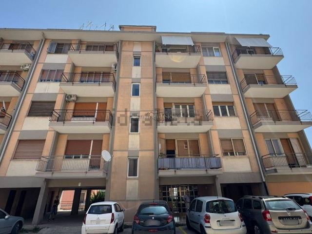 Appartamento in vendita di 118 m²