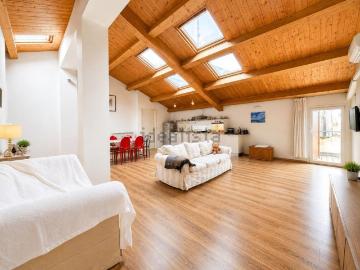 Appartamento in vendita di 118 m²