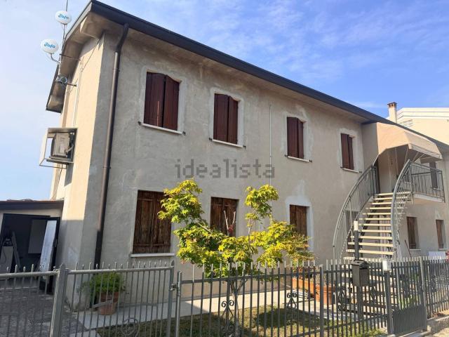 Appartamento in vendita di 118 m²