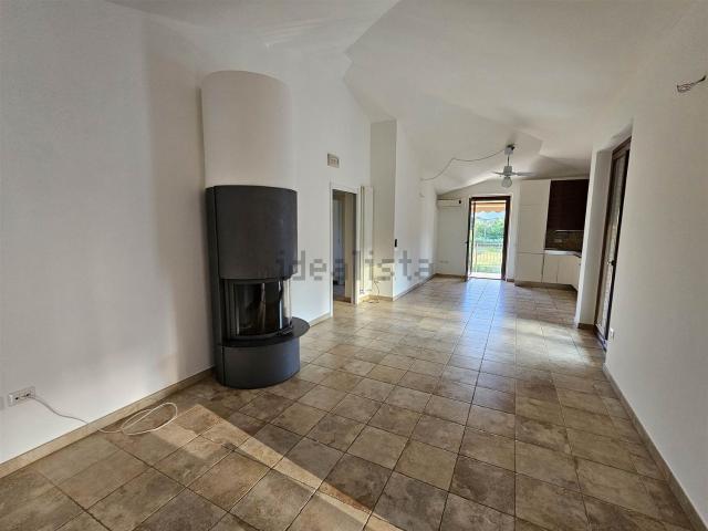 Appartamento in vendita di 118 m²