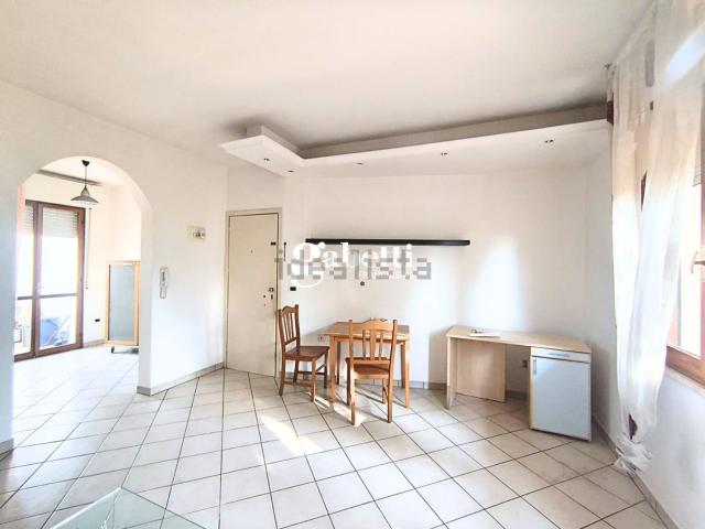 Appartamento in vendita di 118 m²