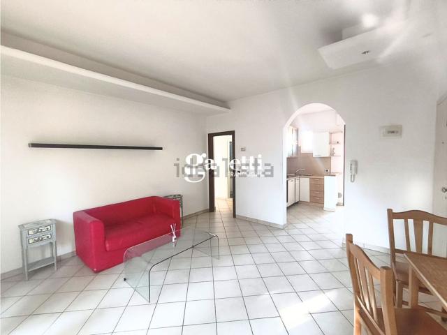 Appartamento in vendita di 118 m² in Viale Po