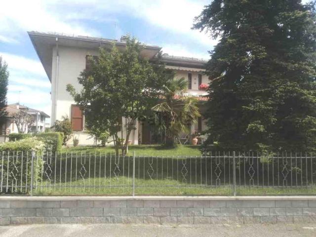 Appartamento in vendita di 118 m²
