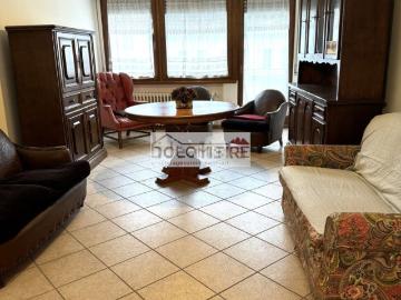 Appartamento in vendita di 118 m²