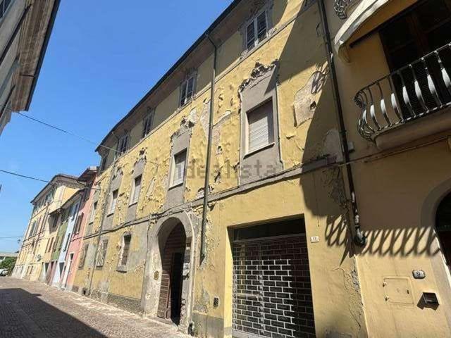 Appartamento in vendita di 118 m²