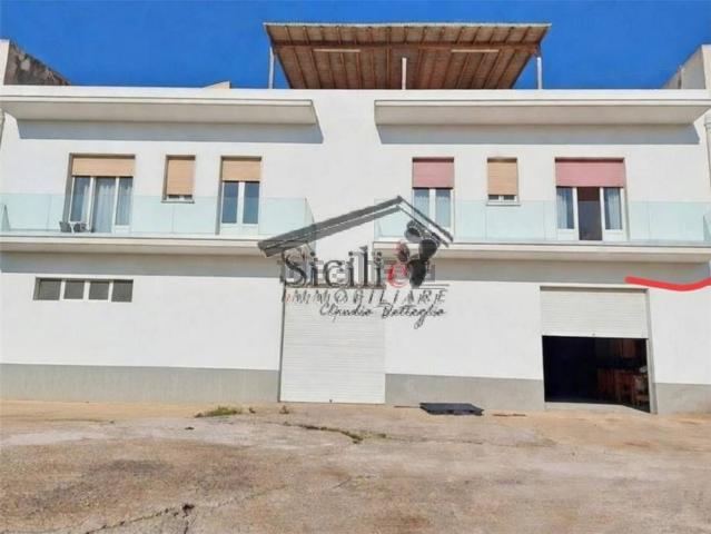 Appartamento in vendita di 118 m²