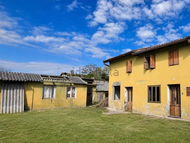 Appartamento in vendita di 118 m²