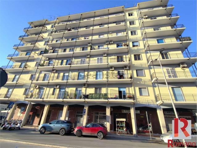 Appartamento in vendita di 118 m² in Traversa di Via Mario Fiore, 32