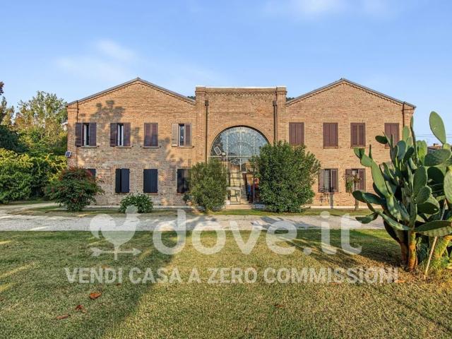 Appartamento in vendita di 118 m² in Via Colombarola, 31