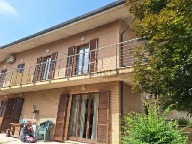 Appartamento in vendita di 118 m² in Via Collodi, 10