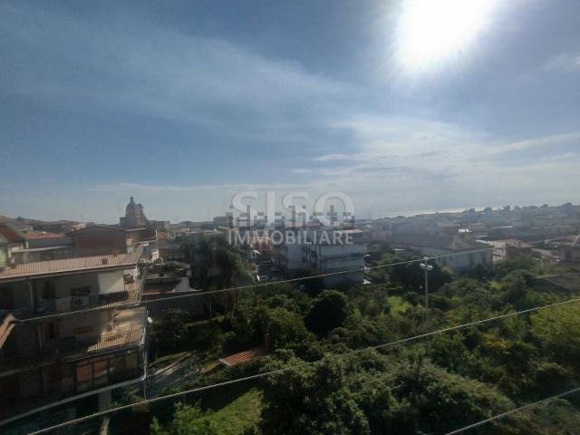Appartamento in vendita di 118 m² in Via Consolazione