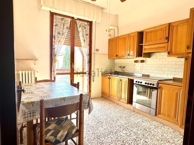 Appartamento in vendita di 118 m² in Via Caduti di Cefalonia