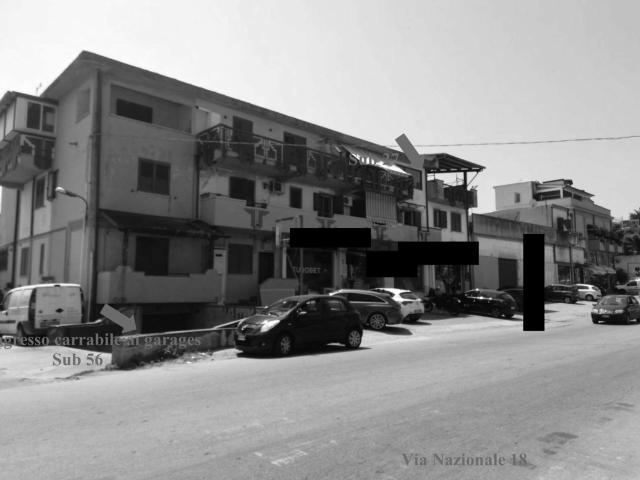 Appartamento in vendita di 118 m² in Via Cappuccini