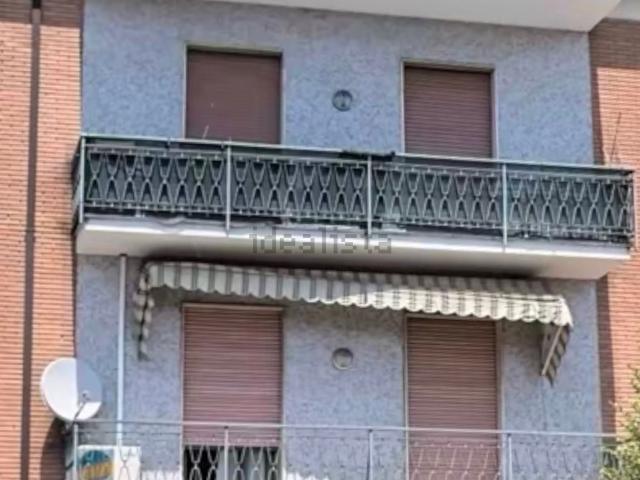 Appartamento in vendita di 118 m² in Via Carpi Ravarino, 833