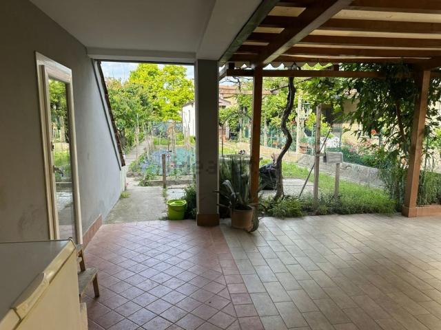Appartamento in vendita di 118 m² in Via Carrubbio