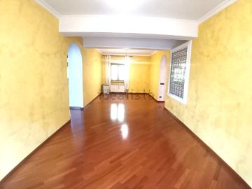 Appartamento in vendita di 118 m² in Via Caserma Lucania, 21