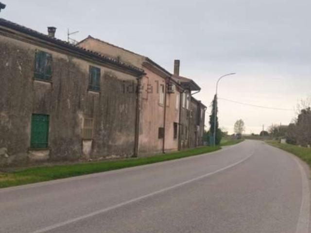 Appartamento in vendita di 118 m² in Via Casette