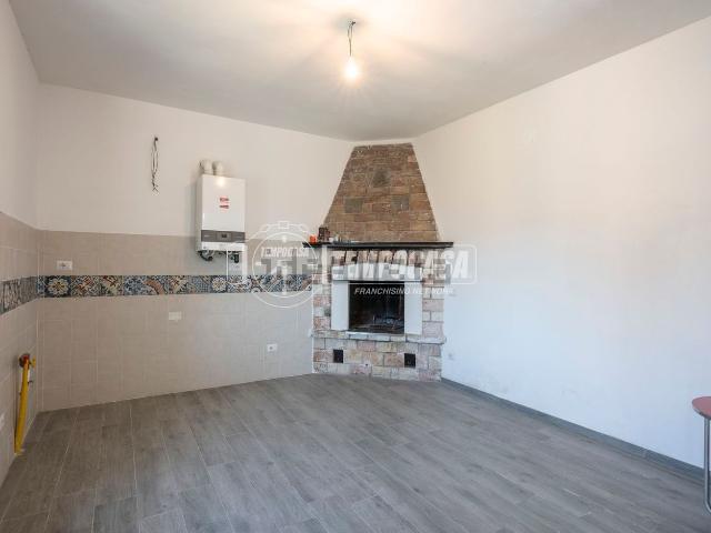 Appartamento in vendita di 118 m² in Via Casetre