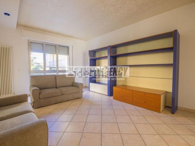 Appartamento in vendita di 118 m² in Via Cecchino Vanni