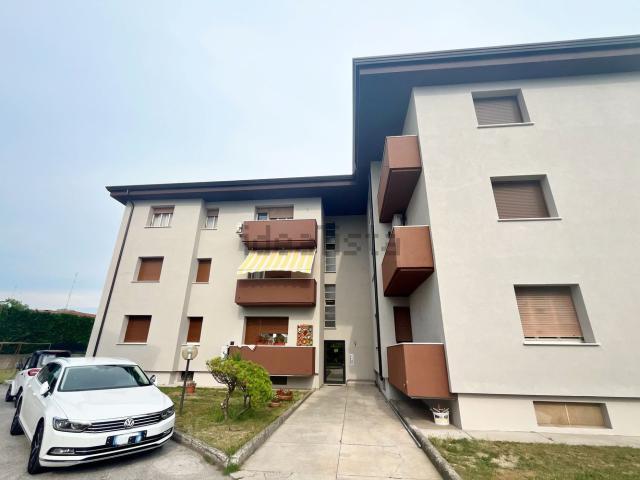 Appartamento in vendita di 118 m² in Via Ceolini, 16