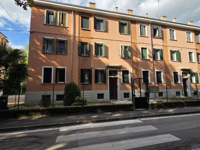 Appartamento in vendita di 118 m² in Via Citolo da Perugia, 80