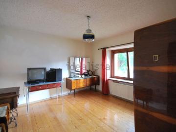 Appartamento in vendita di 118 m² in Via Cignotto