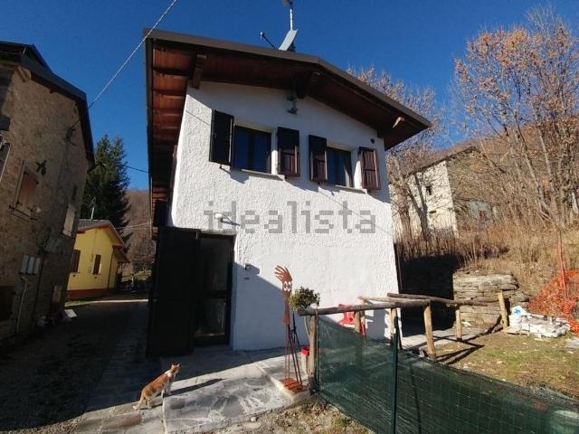 Appartamento in vendita di 118 m² in Via Cimoncino, 1091