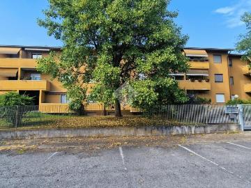 Appartamento in vendita di 118 m² in Via Cipriano Facchinetti, 6