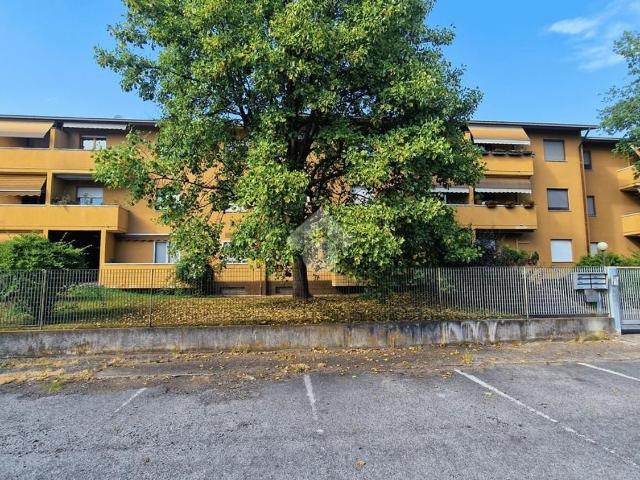 Appartamento in vendita di 118 m² in Via Cipriano Facchinetti, 6